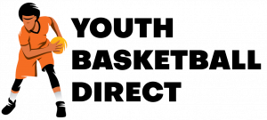 Youth Basketball Direct