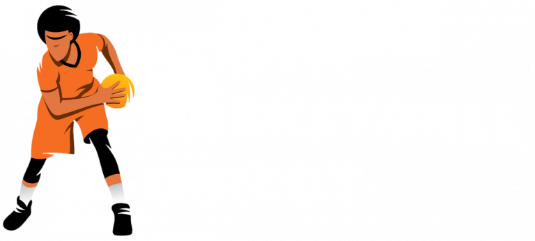 Youth Basketball Direct