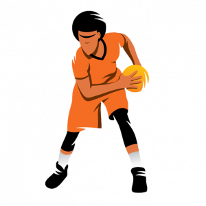 Arizona-Youth-Basketball